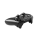 SteelSeries Stratus DUO (PC,Android,VR) - 588763 - zdjęcie 3